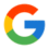 Google Reviews