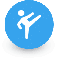 Physical Development