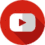 Youtube Channel
