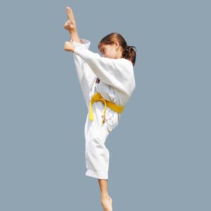 Kids Taekwondo in Chester Hill for teens and kids of all levels