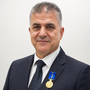 Grand-Master-Dr-Hassan-Iskandar-9th-Dan-OAM-1024x1024