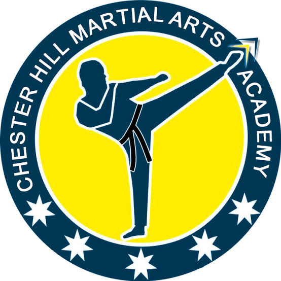 Chester Hill LOGO