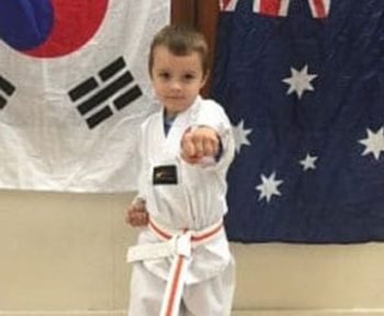 kids martial arts chester hill, Martial Arts Training in Chester Hill for Kids and Teens kids martial arts chester hill