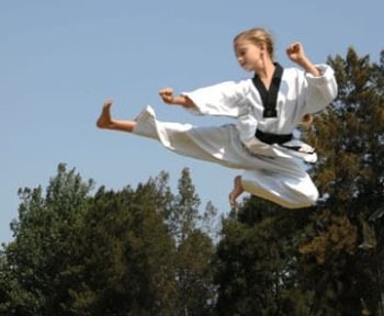 kids martial arts Marrickville, Martial Arts training in Marrickville for kids and teens of all levels kids martial arts marrickville