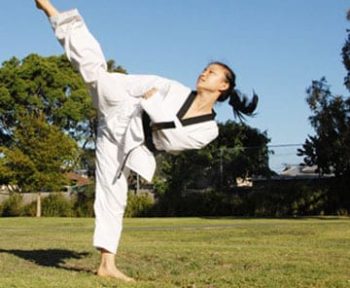 Martial Arts training in Marrickville, Earlwood & Chester Hill Sydney Martial Arts in Marrickville & Chester Hill