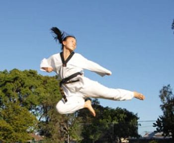 Pinnacle Martial Arts Classes in Marrickville & Chester Hill Pinnacle Martial Arts Classes in Marrickville & Chester Hill