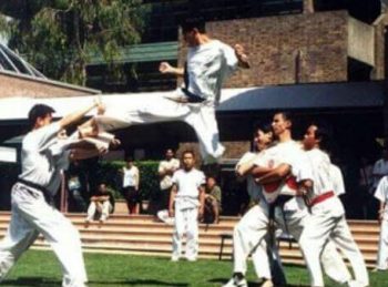 Pinnacle Martial Arts, Taekwondo, Fitness, Kung Fu, Karate & Self Defence classes in Marrickville Inner West of Sydney & Chester Hill Bankstown Area South West Sydney for Kids, Teens & Adults. Pinnacle Martial Arts, Taekwondo, Fitness, Kung Fu, Karate & Self Defence classes in Marrickville Inner West of Sydney & Chester Hill Bankstown Area South West Sydney for Kids, Teens & Adults.