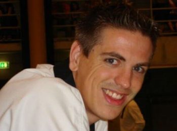 Pinnacle Martial Arts, Taekwondo, Fitness, Kung Fu, Karate & Self Defence classes in Marrickville Inner West of Sydney & Chester Hill Bankstown Area South West Sydney for Kids, Teens & Adults. Pinnacle Martial Arts, Taekwondo, Fitness, Kung Fu, Karate & Self Defence classes in Marrickville Inner West of Sydney & Chester Hill Bankstown Area South West Sydney for Kids, Teens & Adults.