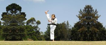 Pinnacle Martial Arts in Sydney for Kids + adults. Top Martial Arts training in Sydney near me. Martial-Arts-in Sydney
