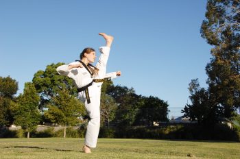Pinnacle of Martial Arts, Taekwondo, Fitness, Kung Fu, Karate & Self Defence lessons in Marrickville Inner West of Sydney & Chester Hill Bankstown Area South West Sydney for Kids, Teens & Adults. Pinnacle of Martial Arts in Marrickville, Taekwondo, Fitness, Kung Fu, Karate & Self Defence lessons in Marrickville Inner West of Sydney & Chester Hill Bankstown Area South West Sydney for Kids, Teens & Adults.