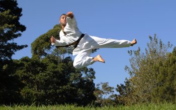 Pinnacle of Martial Arts, Taekwondo, Fitness, Kung Fu, Karate & Self Defence lessons in Marrickville Inner West of Sydney & Chester Hill Bankstown Area South West Sydney for Kids, Teens & Adults. Pinnacle of Martial Arts, Taekwondo, Fitness, Kung Fu, Karate & Self Defence lessons in Marrickville Inner West of Sydney & Chester Hill Bankstown Area South West Sydney for Kids, Teens & Adults.