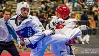 Taekwondo Marrickville for Kids Teens Adults Families In Inner West Of Sydney Taekwondo Marrickville for Kids Teens Adults Families In Inner West Of Sydney