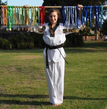 Pinnacle Martial Arts, Taekwondo, Fitness, Kung Fu, Karate & Self Defence classes in Marrickville Inner West of Sydney & Chester Hill Bankstown Area South West Sydney for Kids, Teens & Adults. Pinnacle Martial Arts, Taekwondo, Fitness, Kung Fu, Karate & Self Defence classes in Marrickville Inner West of Sydney & Chester Hill Bankstown Area South West Sydney for Kids, Teens & Adults.