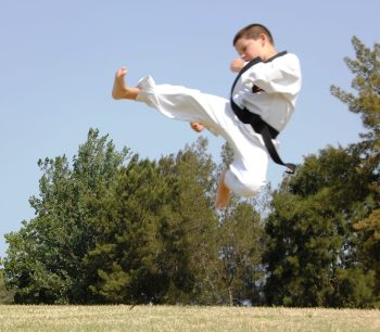 Pinnacle Martial Arts, Taekwondo, Fitness, Kung Fu, Karate & Self Defence classes in Marrickville Inner West of Sydney & Chester Hill Bankstown Area South West Sydney for Kids & Adults. Pinnacle Martial Arts, Taekwondo, Fitness, Kung Fu, Karate & Self Defence classes in Marrickville & Newtown Inner West of Sydney & Chester Hill Bankstown Area South West Sydney for Kids & Adults.