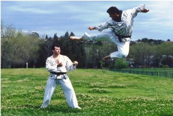 Pinnacle Martial Arts, Taekwondo, Fitness, Kung Fu, Karate & Self Defence classes in Marrickville Inner West of Sydney & Chester Hill Bankstown Area South West Sydney for Kids & Adults. Pinnacle Martial Arts, Taekwondo, Fitness, Kung Fu, Karate & Self Defence classes in Marrickville Inner West of Sydney & Chester Hill Bankstown Area South West Sydney for Kids & Adults.