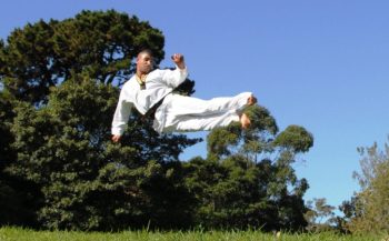 Pinnacle Martial Arts + Karate classes in Marrickville & Chester Hill Sydney Pinnacle Martial Arts + Karate Marrickville & Chester Hill Sydney