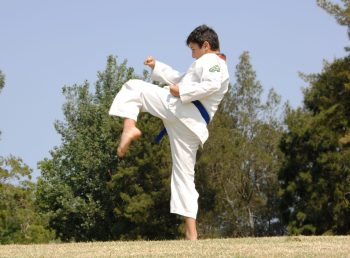 Kids Martial Arts in Marrickville Inner West & Chester Hill South West Sydney Kids Martial Arts in Marrickville Inner West & Chester Hill South West Sydney