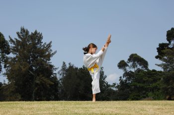 Kids Martial Arts in Marrickville Inner West & Chester Hill, Bankstown Area in South West Sydney. Kids Martial Arts in Marrickville Inner West & Chester Hill South West Sydney