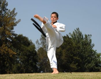 Pinnacle Martial Arts in Marrickville Inner West + Chester Hill in South West Sydney. Kids Martial Arts in Marrickville & Chester Hill Sydney