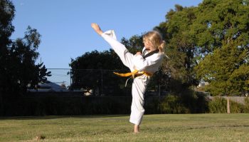 Kids Kung Fu influenced Martial Arts in Chester Hill South West Sydney for all levels Kids Kung Fu in Chester Hill South West Sydney