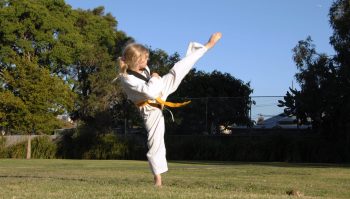 Kids Martial Arts in Mascot & Marrickville Inner West & Chester Hill South West Sydney Kids Martial Arts in Mascot & Marrickville Inner West & Chester Hill South West Sydney