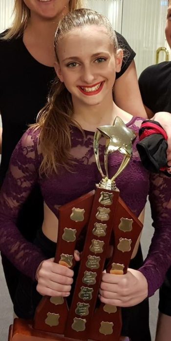 Cross tranining - Pinnale Martial Arts & Taekwondo in Marrickville + Chester Hill Sydney for kids, teens and adults. Cross tranining - Pinnale Martial Arts & Taekwondo in Marrickville + Chester Hill Sydney