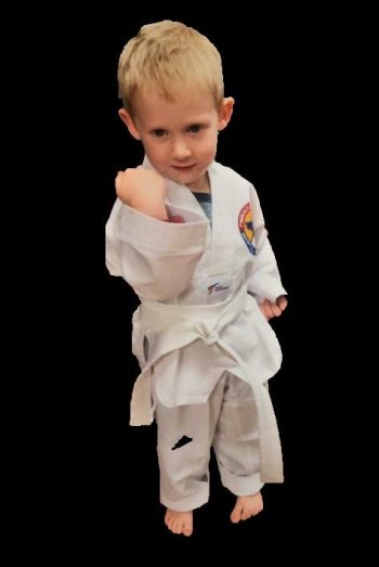 Kids Karate Chester Hill - Pinnacle Martial Arts + kids Karate in Chester Hill for all ages and levels Kids Karate Chester Hill - Pinnacle Martial Arts + kids Karate in Chester Hill