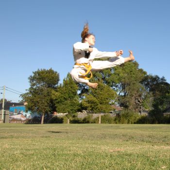 Pinnacle Martial Arts for specific Kids Karate and Martial Arts in Marrickville Kids Karate and Martial Arts in Marrickville