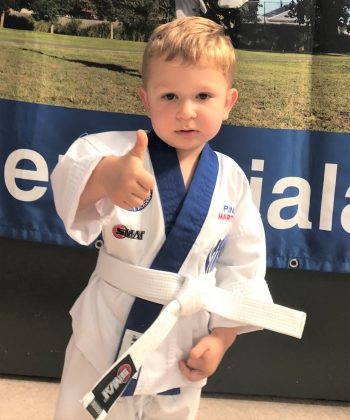 Kids Martial Arts Marrickville-Pinnacle Martial Arts in Marrickville Inner West & Chester Hill in South West Sydney of all ages and levels. Pinnacle Martial Arts in Marrickville and Chester Hill for kids and teens. Kids Martial Arts Marrickville