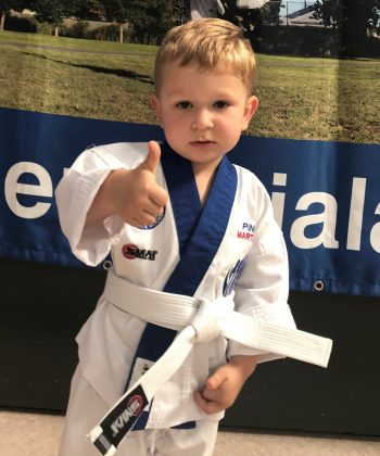 Kids Martial Arts Marrickville-Pinnacle Martial Arts in Marrickville Inner West Sydney for kids and teens of all ages and levels Kids Martial Arts Marrickville