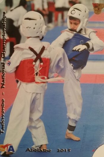 Kids Taekwondo + Karate in Marrickville- Pinnacle Martial arts in Marrickville Inner west Sydney for kids teens and adults of all ages and levels. Kids Taekwondo + Karate in Marrickville