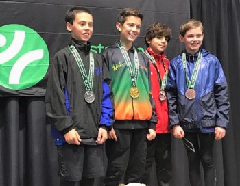 Kids + Teens Karate in Marrickville - Pinnacle Martial Arts in Marrickville for kids teens and adults of all ages and levels. Kids + Teens Karate in Marrickville