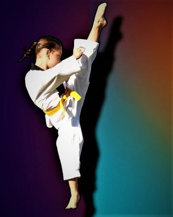 Kids + Teens Martial Arts Marrickville- Pinnacle Martial Arts in Marrickville Inner West Sydney. Kids + Teens Martial Arts Marrickville