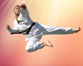 Martial Arts in Marrickville for kids teens and adults Marrickville Martial Arts