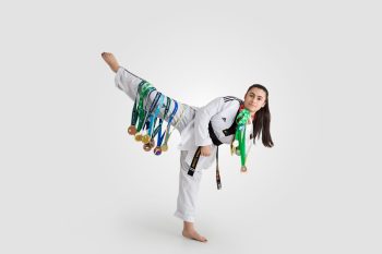 Martial Arts Bass Hill-Pinnacle Martial Arts in Bass Hill for kids teens and adults Martial Arts in Bass Hill