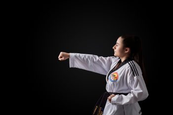 Martial Arts in Berala, Pinnacle Martial Arts in Berala for kids teens and adults Martial Arts in Berala