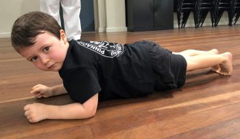 Pinnacle Martial Arts Martial Arts Chester Hill, Pinnacle Martial Arts in Bass Hill for kids, teens and adults Martial Arts Chester Hill-Bass Hill