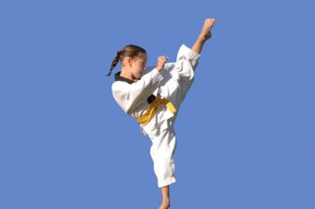 Martial Arts Karate in Earlwood, Pinnacle Martial Arts in Earlwood for kids, teens + adults Martial Arts Karate in Earlwood