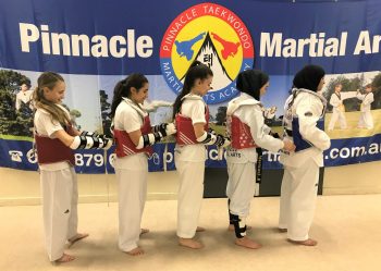 Martial Arts in Enmore for kids, teens and adults-Pinnacle Martial Arts in Enmore for kids, and adults of all ages and levels. Martial Arts in Enmore for kids, teens and adults