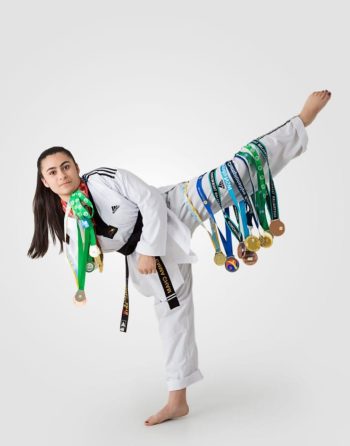 Martial Arts in Georges Hall-Pinnacle Martial Arts in Georges Hall for kids, teens and adults Martial Arts Georges Hall