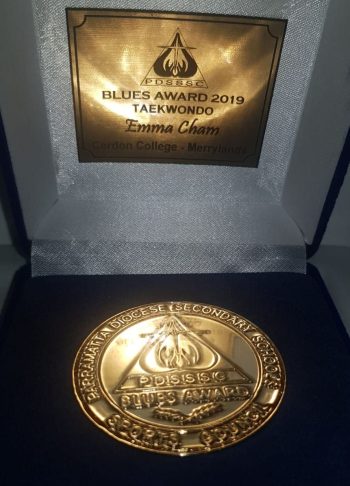 Martial Arts in Guildford for kids teens and adults Martial Arts Guildford