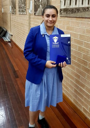 Martial Arts Guildford West for kids and adults- Pinnacle Martial Arts in Guildford West for all ages and levels Martial Arts Guildford West