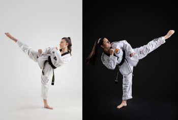 Martial Arts in Lansdowne-Pinnacle Martial Arts in Newtown for kids, teens + adults Martial Arts Lansdowne