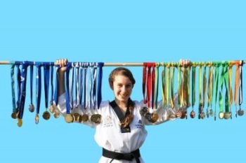Martial Arts Lewisham, Pinnacle Martial Arts in Lewisham for kids, teens and adults Martial Arts Lewisham,