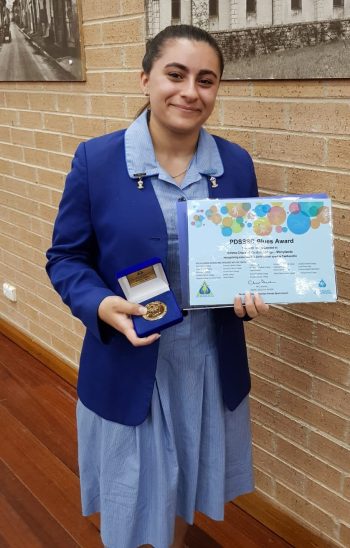 Martial Arts Petersham- Pinnacle Martial Arts in Petersham for kids and adults Martial Arts Petersham