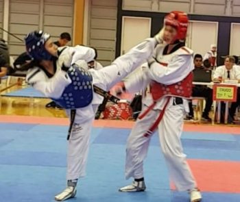 Martial Arts Petersham-Pinnacle Martial Arts in Petersham for kids teens and adults of all ages and levels Martial Arts Petersham