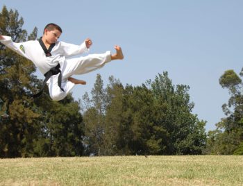 Martial Arts Stanmore for kids teens and adults. Pinnacle Martial Arts in Stanmore for kids and adults of all ages and levels Martial Arts Stanmore