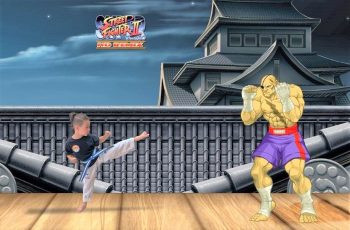 Pinnacle Kids + teens Martial Arts in Marrickville. Pinnacle Martial Arts is a mix of Kung Fu, Martial Arts Self Defence, Taekwondo, Kickboxing and Karate Kids + teens Martial Arts in Marrickville