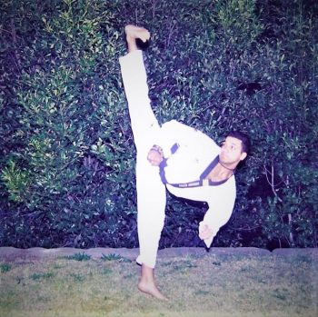 Pinnacle Martial Arts in Canterbury for kids, teens and adults Martial Arts in Canterbury