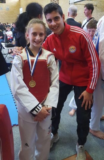 Pinnacle Martial Arts in Enmore for kids, teens and adults of all ages and levels Martial Arts in Enmore for kids and adults